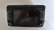 autoradio golf plus gebraucht kaufen autoradio golf plus gebraucht kaufen Paderborn