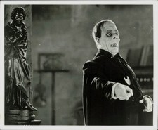 Undated press photo for sale  Germantown