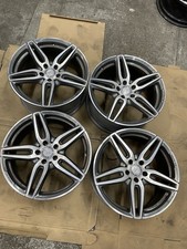 Genuine mercedes class for sale  GRAVESEND