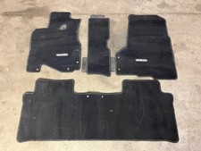 Oem 2002 2006 for sale  Commerce City