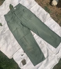 1961-1975/ Vietnam War for sale  FROME