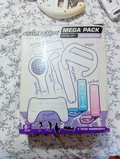 Nintendo wii quick for sale  BRADFORD