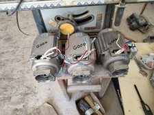 Pressure washer electric for sale  Mountain Ranch