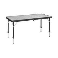 Brunner dinemic tavolo usato  Muro Lucano
