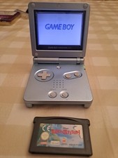 nintendo usato nintendo usato Roma