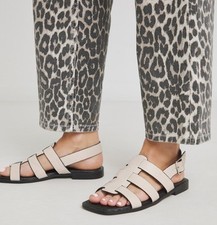 Ladies simply marita for sale  DERBY