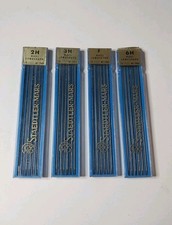 Staedtler mars lot for sale  Fresno