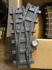 Playmobil trains rail d'occasion Playmobil trains rail d'occasion  Istres