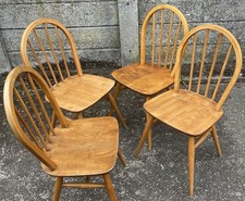 Quality retro small for sale  MARKET RASEN