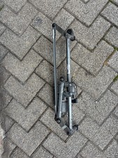 Motorino tergicristallo golf usato  Tavazzano con Villavesco