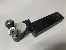 Zeus cut knurling for sale  Golden