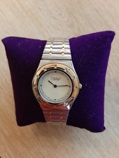 Montre nappey homme d'occasion  La Bégude-de-Mazenc