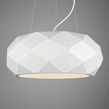 Trio lighting hängeleuchte gebraucht kaufen  Berlin