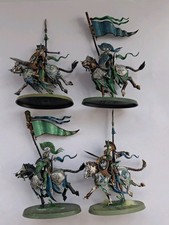 Vanari dawnriders warhammer for sale Vanari dawnriders warhammer for sale  IPSWICH