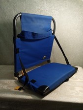Gci sit backer for sale  Salem