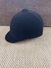 Troxel legacy black for sale  Fletcher