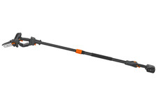 Husqvarna akku heckenschere gebraucht kaufen  Celle