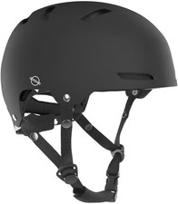 Ion wakeboard helm gebraucht kaufen  Düsseldorf