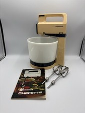 Vintage 1970s kenwood for sale  LINCOLN