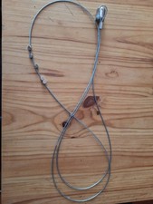 artwork wired wall art for sale artwork wired wall art for sale FLEETWOOD
