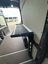 Amazon courier gema for sale Amazon courier gema for sale  CARDIFF