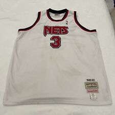 Mitchell ness drazen for sale  Houston