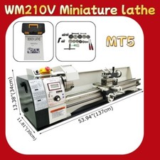New lathe processing for sale  Rancho Cucamonga