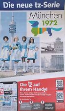 2022 lympische spiele gebraucht kaufen  München