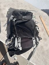 Mochila Lowepro grande profissional para câmera flip preta com alças acolchoadas ESTADO PERFEITO! comprar usado  Enviando para Brazil