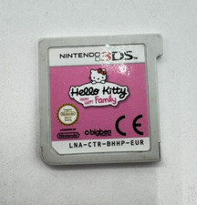 Hello kitty happy usato  Guidonia Montecelio