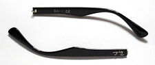 Ray ban 3445 usato  Nocera Inferiore