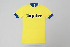 Jupiler vintage woollen for sale Jupiler vintage woollen for sale  LONDON