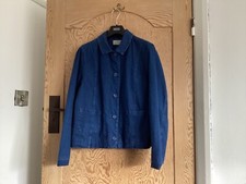 Seasalt cornwall seven for sale  NOTTINGHAM