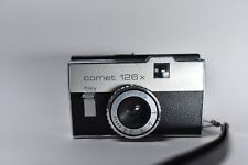 Vintage comet 126x for sale  BRISTOL