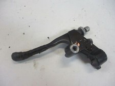 Honda 750 bol gebraucht kaufen  Ellwangen (Jagst)