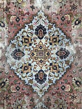 Fantastic floral 1930s for sale  Gurnee