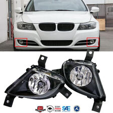 Pair fog lights for sale  La Puente