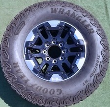 Factory gmc hummer for sale  Boca Raton