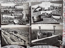 Emilia romagna rimini usato  Perugia