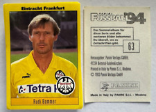 Panini ungeklebte einzelbilder gebraucht kaufen  Bad Tölz