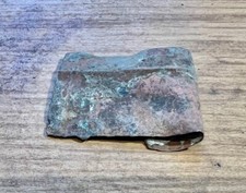 Ancient roman artefact for sale  STAINES-UPON-THAMES