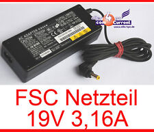 Netzteil power supply gebraucht kaufen  Nürnberg