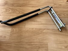 Ikea broder adjustable for sale  ENFIELD
