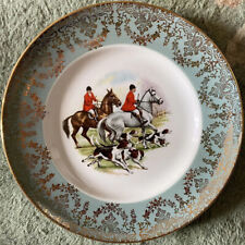 liverpool road pottery horse for sale liverpool road pottery horse for sale STANLEY
