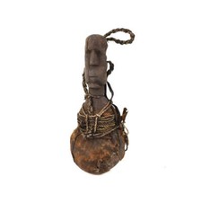 Nyamwezi diviner medicine for sale  Denver