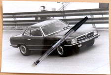 1970 mercedes 350 d'occasion  Libourne