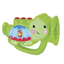 Trompette fisher price d'occasion  Expédié en France