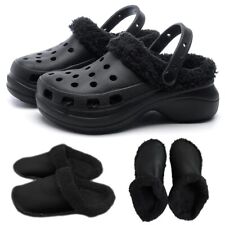 Crocs shoes clogs for sale  UK