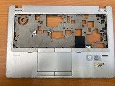 Elitebook folio 9470m for sale  PRESTON