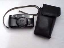 Minolta appareil photo d'occasion  Muzillac